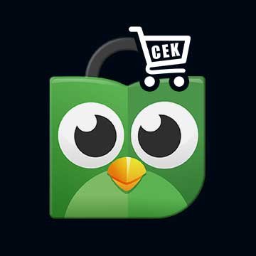 Marketplace-Tokopedia-Agenjok